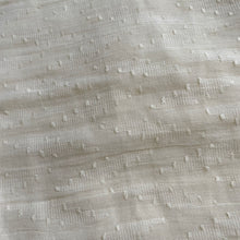 Carica l'immagine nel visualizzatore di Gallery, Camicia Radici