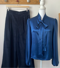 Carica l'immagine nel visualizzatore di Gallery, Camicia Jane