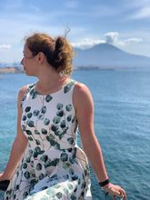 Carica l'immagine nel visualizzatore di Gallery, Abito Suzanne