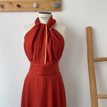 Carica l'immagine nel visualizzatore di Gallery, Top Mariposa