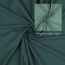 Carica l'immagine nel visualizzatore di Gallery, Abito Jazz Cafè