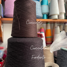 Carica l'immagine nel visualizzatore di Gallery, Maglioncino Segreto