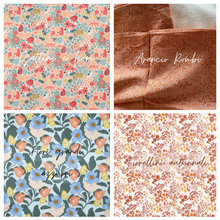 Carica l'immagine nel visualizzatore di Gallery, Top Cinema Paradiso