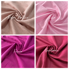 Carica l'immagine nel visualizzatore di Gallery, Abito Maddalena