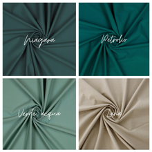 Carica l'immagine nel visualizzatore di Gallery, Abito Edera