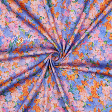 Carica l'immagine nel visualizzatore di Gallery, Camicia Dafni