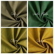 Carica l'immagine nel visualizzatore di Gallery, Blusa Baciami Piccina