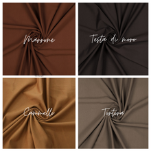 Carica l'immagine nel visualizzatore di Gallery, Top Party Records