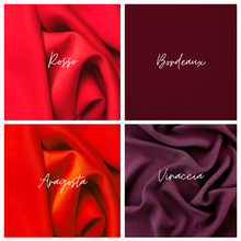 Carica l'immagine nel visualizzatore di Gallery, Abito sottoveste Do Do