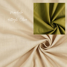 Carica l'immagine nel visualizzatore di Gallery, Pantalone Marcello