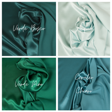 Carica l'immagine nel visualizzatore di Gallery, Camicia Jane