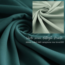 Carica l'immagine nel visualizzatore di Gallery, Abito 'O sole Mio