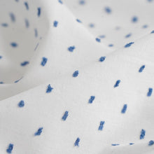 Carica l'immagine nel visualizzatore di Gallery, Camicia Radici