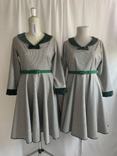 Carica l'immagine nel visualizzatore di Gallery, Abito Sophie