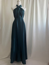 Load image into Gallery viewer, Abito Mariposa Viscosa