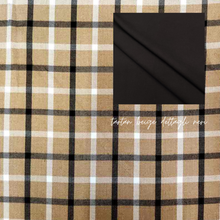 Carica l'immagine nel visualizzatore di Gallery, Abito New York New York