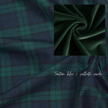 Carica l'immagine nel visualizzatore di Gallery, Abito Sophie