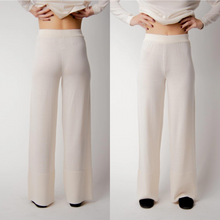 Carica l'immagine nel visualizzatore di Gallery, Panta Palazzo Merinos