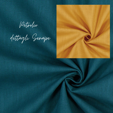 Carica l'immagine nel visualizzatore di Gallery, Pantalone Marcello