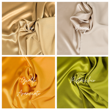 Carica l'immagine nel visualizzatore di Gallery, Camicia Jane