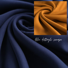 Carica l'immagine nel visualizzatore di Gallery, Abito 'O sole Mio