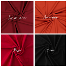 Carica l'immagine nel visualizzatore di Gallery, Abito Edera