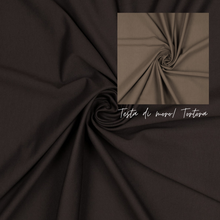 Carica l'immagine nel visualizzatore di Gallery, Abito Jazz Cafè