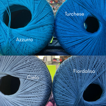 Carica l'immagine nel visualizzatore di Gallery, Cardigan Lavinia