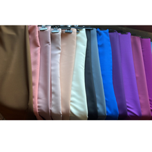 Load image into Gallery viewer, Camicia Sogno