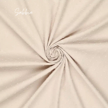 Carica l'immagine nel visualizzatore di Gallery, Camicia Radici
