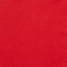 Carica l'immagine nel visualizzatore di Gallery, Abito Amalfi