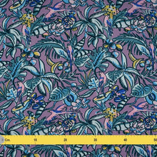 Carica l'immagine nel visualizzatore di Gallery, Tuta intera Manila Riviera