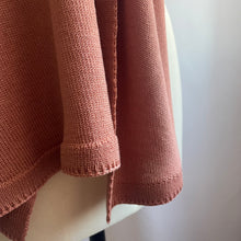 Load image into Gallery viewer, Sciarpa 100% Merinos