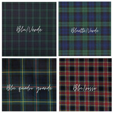 Carica l'immagine nel visualizzatore di Gallery, Gonna Midge