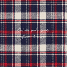 Carica l'immagine nel visualizzatore di Gallery, Abitino Carillon