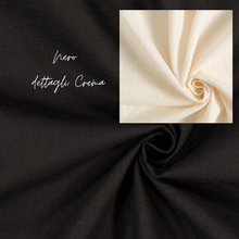 Carica l'immagine nel visualizzatore di Gallery, Pantalone Marcello