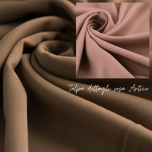 Carica l'immagine nel visualizzatore di Gallery, Abito 'O sole Mio