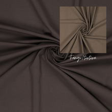 Carica l'immagine nel visualizzatore di Gallery, Abito Jazz Cafè