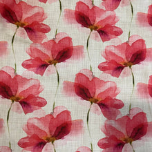 Carica l'immagine nel visualizzatore di Gallery, Gonna Lise