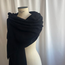 Load image into Gallery viewer, Sciarpa 100% Merinos