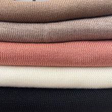 Load image into Gallery viewer, Sciarpa 100% Merinos