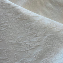 Carica l'immagine nel visualizzatore di Gallery, Abitino Firenze