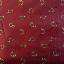 Carica l'immagine nel visualizzatore di Gallery, Blusa Ninnoli