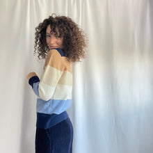 Carica l'immagine nel visualizzatore di Gallery, Maglioncino Holly Jolly