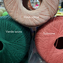 Carica l'immagine nel visualizzatore di Gallery, Cardigan Lavinia