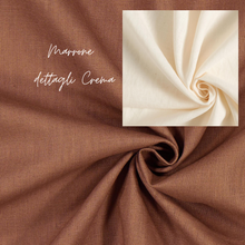 Carica l'immagine nel visualizzatore di Gallery, Pantalone Marcello