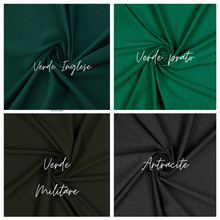 Carica l'immagine nel visualizzatore di Gallery, Top Party Records