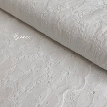 Carica l'immagine nel visualizzatore di Gallery, Top Brigitte