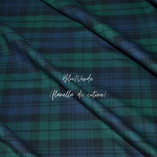 Carica l'immagine nel visualizzatore di Gallery, Abitino Carillon