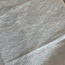 Carica l'immagine nel visualizzatore di Gallery, Abitino Firenze